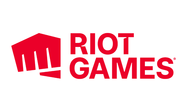 Pursuing My Dream to Riot Games